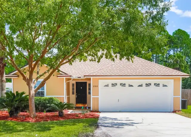 Property at 2922 Biloxi Trl, Middleburg, FL, 32068, 4 beds, 2 baths, [object Object]