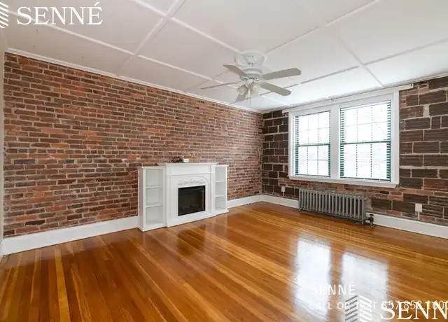 Property at 300 Spring Street Ext Unit 4, Medford, MA, 02155, 1 bed, 1 bath, [object Object]