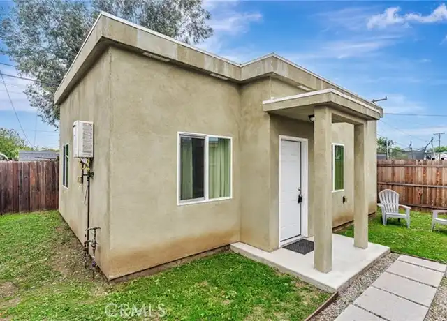 Property at 9111 Bluford Ave, Whittier, CA, 90602, 2 beds, 1 bath, [object Object]