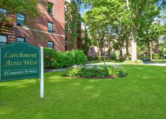Property at 5 Richbell Rd Unit 5A, Larchmont, NY, 10538, 2 beds, 1 bath, [object Object]
