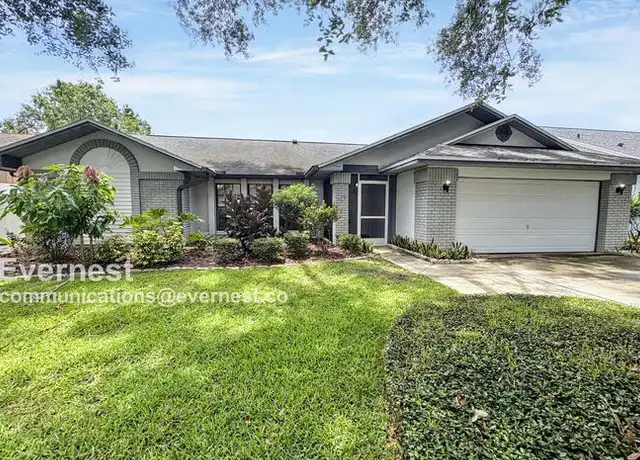 Property at 2604 Sablewood Dr, Valrico, FL, 33596, 3 beds, 2 baths, [object Object]