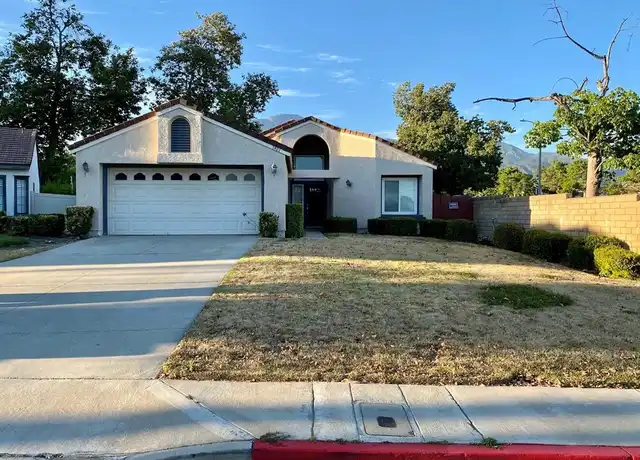 Property at 1401 Brookdale Dr, Upland, CA, 91784, 2 beds, 2 baths, [object Object]