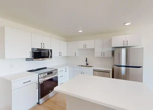 Property at 1113 N Career Ave Unit 1101-111, Sioux Falls, SD, 57107, 2 beds, 2 baths, [object Object]