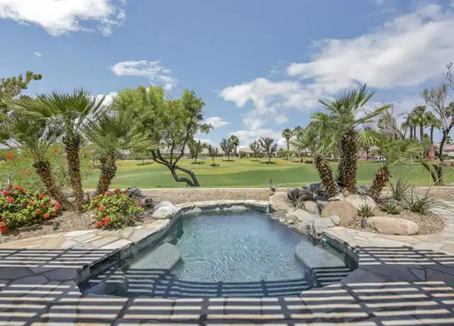 Property at 81876 Camino Los Milagros, Indio, CA, 92203, 3 beds, 3 baths, [object Object]