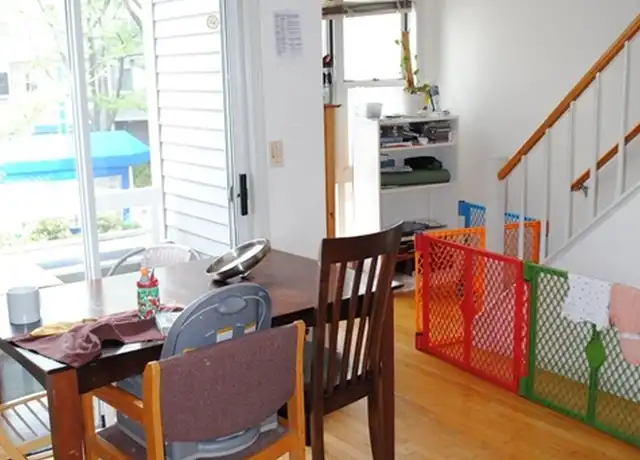 Property at 31 Henry St Unit 31, Cambridge, MA, 02139, 2 beds, 2.5 baths, [object Object]