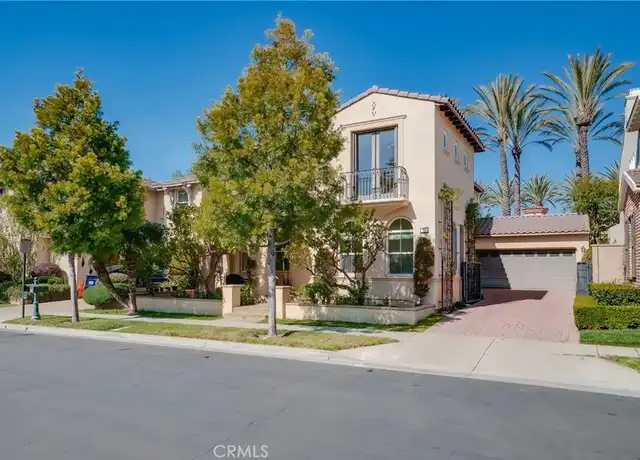 Property at 27 Calistoga, Irvine, CA, 92602, 4 beds, 3 baths, [object Object]