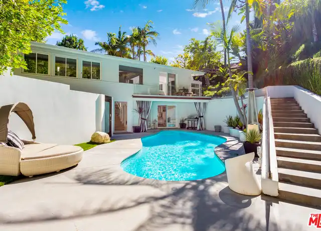 Property at 1415 Braeridge Dr, Beverly Hills, CA, 90210, 3 beds, 3 baths, [object Object]