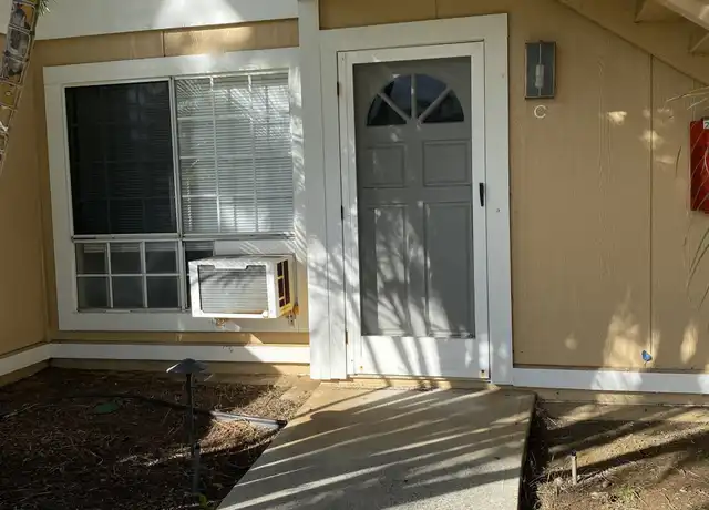 Property at 311 Mananai Pl Unit 45C 1, Honolulu, HI, 96818, 2 beds, 1 bath, [object Object]