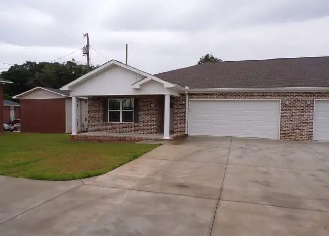Property at 323 Lowe Dr #8, Enterprise, AL, 36330, 3 beds, 2 baths, [object Object]