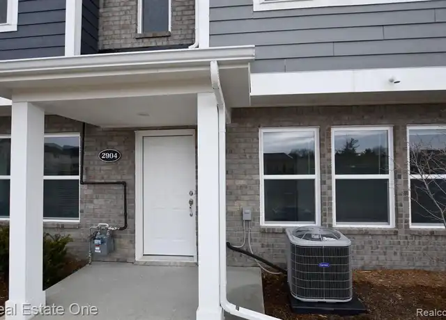 Property at 2904 Zana Dr, Troy, MI, 48083, 3 beds, 2.5 baths, [object Object]