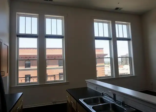Property at The New Madison - 1029 W 1st Ave, Spokane, WA, 99201, 2 beds, 2 baths, [object Object]