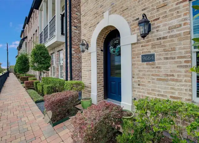 Property at 9664 Knight Rd, Houston, TX, 77045, 3 beds, 3.5 baths, [object Object]