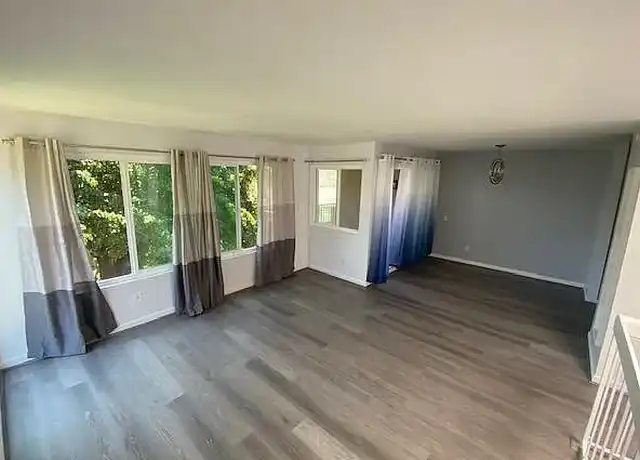 Property at 6337 Caminito Flecha, San Diego, CA, 92111, 3 beds, 2 baths, [object Object]