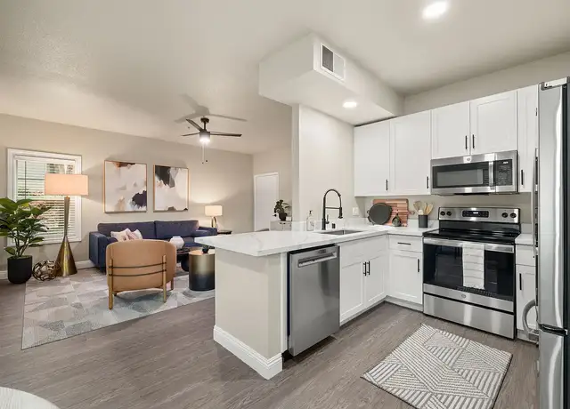 Photo of 1299 Antelope Creek Dr, Roseville, CA 95678