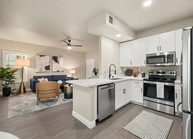 Property at The Preserve at Creekside - 1299 Antelope Creek Dr, Roseville, CA, 95678, 1-3 bed, 1-2 bath, [object Object]
