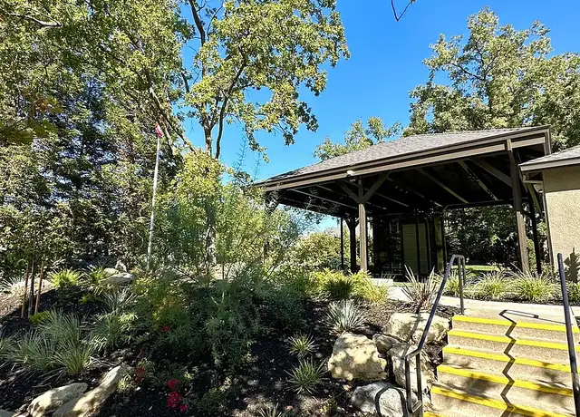 Photo of 1299 Antelope Creek Dr, Roseville, CA 95678
