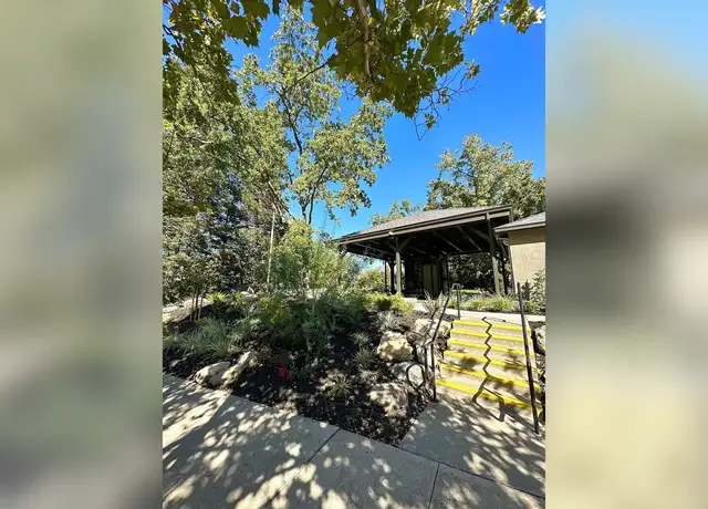 Photo of 1299 Antelope Creek Dr, Roseville, CA 95678