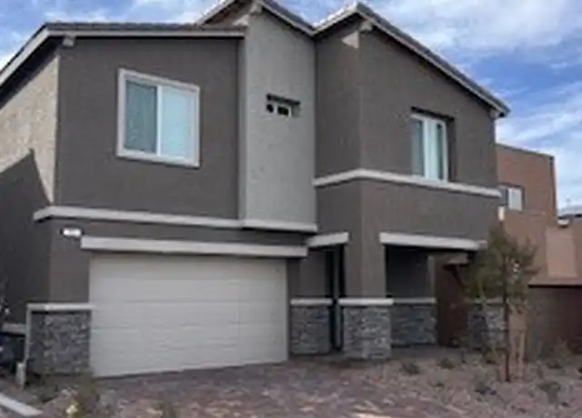 Property at 311 Mount Tyndall St, Henderson, NV, 89015, 3 beds, 2.5 baths, [object Object]