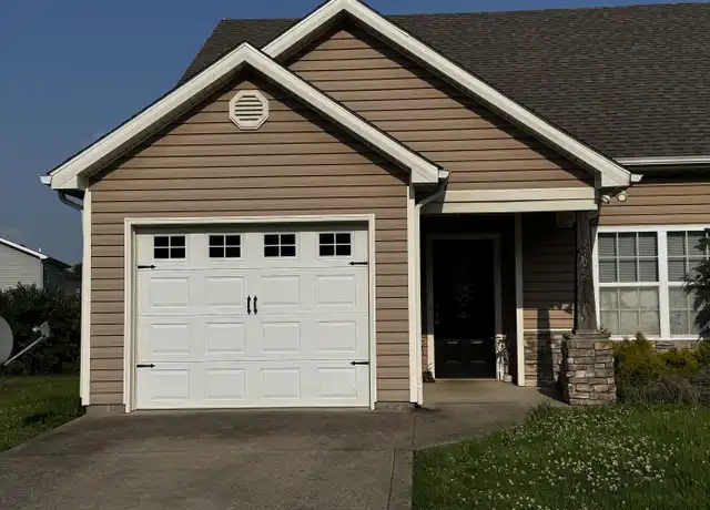 Property at 342 Walnut Creek Dr, Bowling Green, KY, 42101, 3 beds, 2 baths, [object Object]