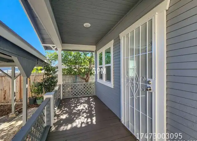 Property at 383 N Wilson Ave Unit 383, Pasadena, CA, 91106, 3 beds, 1 bath, [object Object]