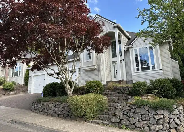 Property at 16146 SW DeKalb St, Portland, OR, 97224, 4 beds, 3 baths, [object Object]