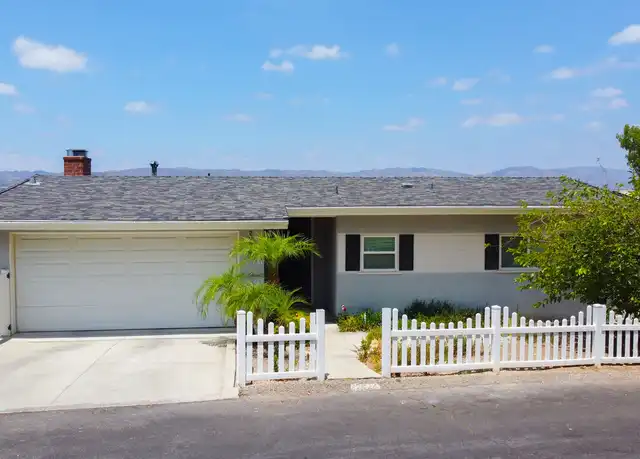Property at 22224 Cass Ave, Woodland Hills, CA, 91364, 4 beds, 2 baths, [object Object]