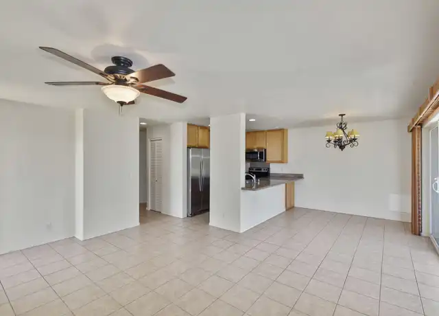 Property at 81-6229 Hind Rd Unit 203, Captain Cook, HI, 96704, 2 beds, 2 baths, [object Object]