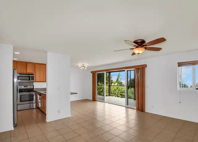 Property at 81-6229 Hind Rd Unit 203, Captain Cook, HI, 96704, 2 beds, 2 baths, [object Object]