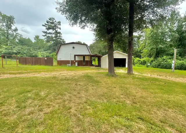 Property at 15328 County Road 1148, Tyler, TX, 75704, 2 beds, 2 baths, [object Object]