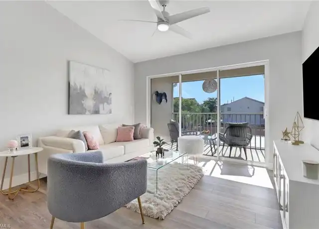 Property at 4635 Saint Croix Ln #1236, Naples, FL, 34109, 2 beds, 2 baths, [object Object]