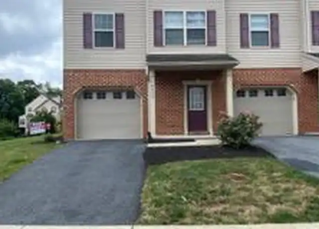 Property at 6459 Creekbend Dr, Mechanicsburg, PA, 17050, 4 beds, 2.5 baths, [object Object]