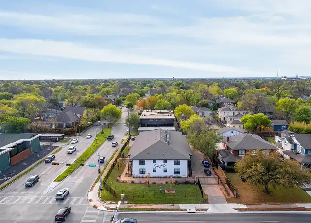 Property at Sun and Sands - 5122 Gaston Ave, Dallas, TX, 75214, 0-1 beds, 0-1 baths, [object Object]