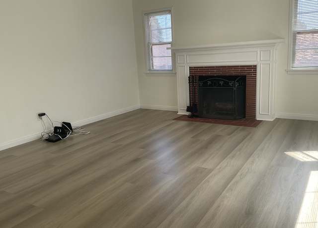 Photo of 148 N Lincoln Pl, Monrovia, CA 91016
