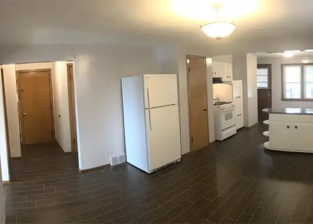 Property at 2843 W 79th St Unit 2, Chicago, IL, 60652, 2 beds, 1 bath, [object Object]