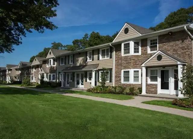 Property at 216 Tudor Ln Unit 216, Middle Island, NY, 11953, 2 beds, 1 bath, [object Object]