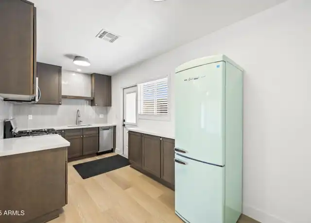 Property at 844 W Osborn Rd Unit 3, Phoenix, AZ, 85013, 1 bed, 1 bath, [object Object]