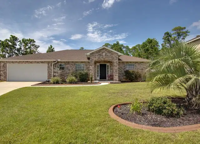 Property at 7194 Blue Jack Dr, Navarre, FL, 32566, 3 beds, 2 baths, [object Object]