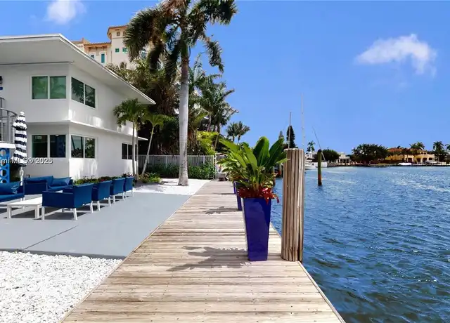 Property at 508 Hendricks Isle #10, Fort Lauderdale, FL, 33301, 1 bed, 1 bath, [object Object]