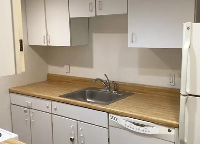 Property at 99 Broadway St Unit 2, Boston, MA, 02116, 2 beds, 2 baths, [object Object]