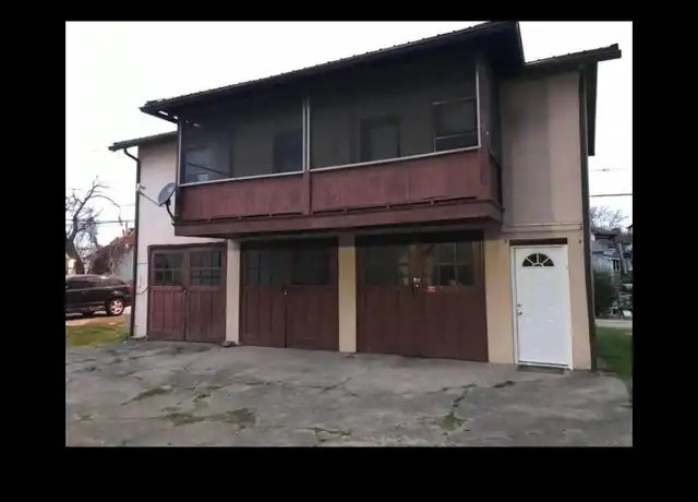 Property at 409 1/2 Tennessee Ave, Charleston, WV, 25302, 2 beds, 1 bath, [object Object]