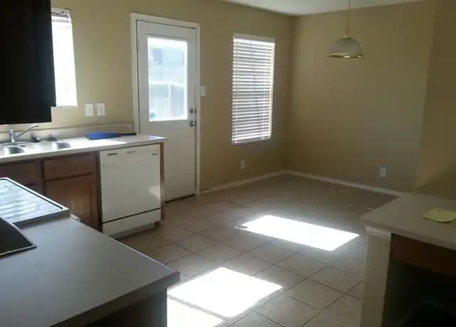 Property at 12728 Scarlet Sage, San Antonio, TX, 78253, 4 beds, 2.5 baths, [object Object]