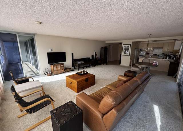 Photo of 32653 Seagate Dr #107, Rancho Palos Verdes, CA 90275