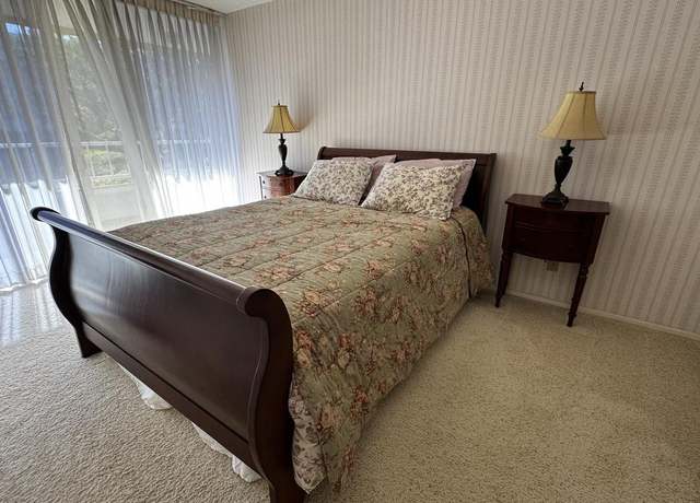 Photo of 32653 Seagate Dr #107, Rancho Palos Verdes, CA 90275