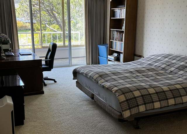 Photo of 32653 Seagate Dr #107, Rancho Palos Verdes, CA 90275