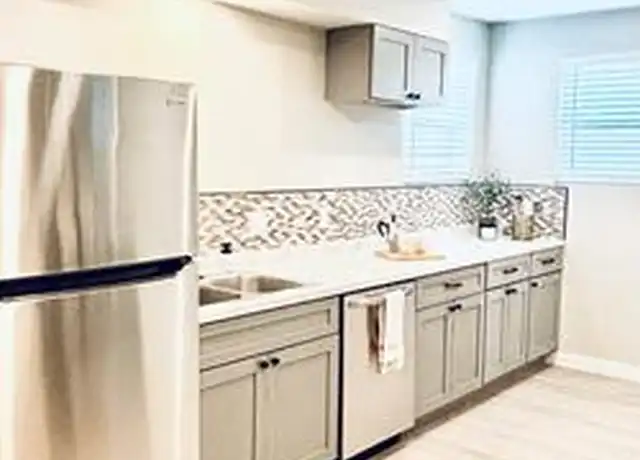 Property at 4603 Junius St Unit 2, Dallas, TX, 75246, 1 bed, 1 bath, [object Object]