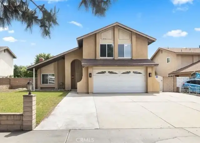 Property at 2631 S Cucamonga Ave, Ontario, CA, 91761, 3 beds, 2.5 baths, [object Object]