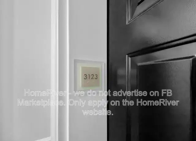 Property at 504 Bashford Ln #3123, Alexandria, VA, 22314, 1 bed, 1 bath, [object Object]