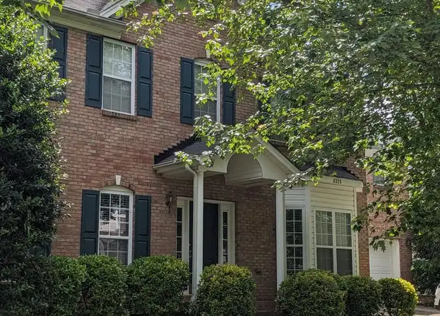 Property at 8326 Misty Lilac Dr, Huntersville, NC, 28078, 4 beds, 2.5 baths, [object Object]