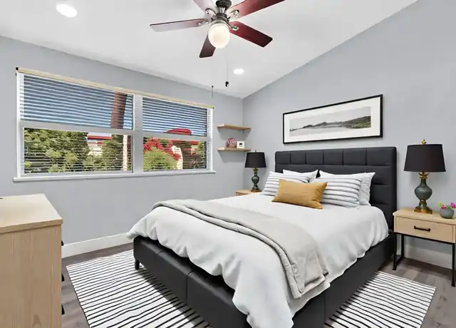 Property at 2501 NE 15th St, Pompano Beach, FL, 33062, 2 beds, 2.5 baths, [object Object]