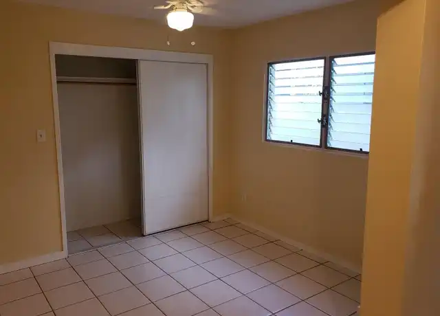 Property at 45-29 Waikalualoko Loop Unit D, Kaneohe, HI, 96744, 1 bed, 1 bath, [object Object]